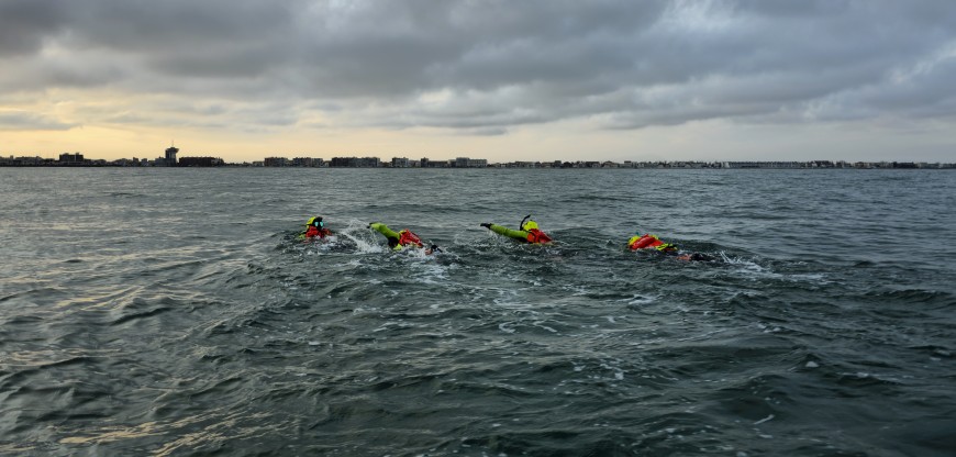 Snsm concours photo sauvetage 171 benoit payan (2)